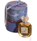 parfém Eau Eternelle