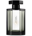 Batucada L'Artisan Parfumeur