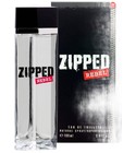 Zipped Rebel Perfumer's Workshop