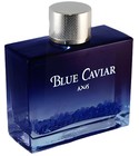 Blue Caviar Axis