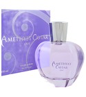 Amethyst Caviar Axis