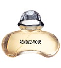 parfém Rendez-Vous