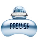 parfém Premier Rendez-Vous