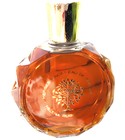 Herbessence Helena Rubinstein