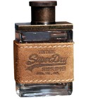 Superdry Dry Superdry