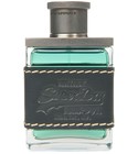 Superdry Dry Oil Superdry