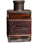 Superdry Double Dry Superdry