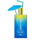parfém Cool Water Game Happy Summer For Men