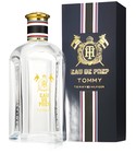 parfém Eau de Prep Tommy