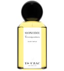 Monodie Ys-Uzac
