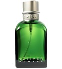 parfém Vetiver Hombre
