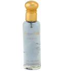 Freesia Fields Bath & Body Works