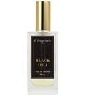 Ichigo Mujou R fragrance perfume - a fragrance for women and men 2021