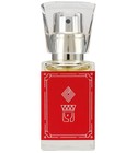 Ichigo Mujou R fragrance perfume - a fragrance for women and men 2021
