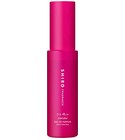 Joy With You Shiro perfume - a fragrance for women and men 2022