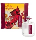 Cranberry Love Fruits & Passion