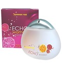 parfém Echo Women Summer Fizz