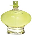 parfém Human
