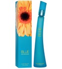parfém Blue