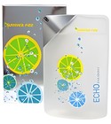 parfém Echo Summer Fizz