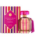 Bombshell Temptation Victoria's Secret