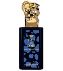 Eau du Soir 2011 Sisley