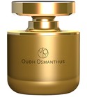 parfém Oudh Osmanthus