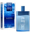 Cool Water Deep Sea Scent and Sun Davidoff