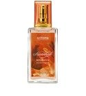 parfém Savannah Sensuous