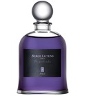 De Profundis Serge Lutens
