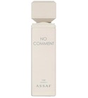 Attacks Assaf Cologne - un nouveau parfum pour homme 2026