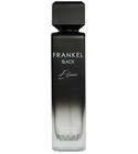 Attacks Assaf Cologne - un nouveau parfum pour homme 2026