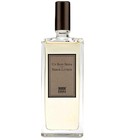 Un Bois Sepia Serge Lutens
