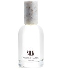 parfém Silk