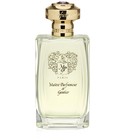 Cuir Fetiche Maitre Parfumeur et Gantier