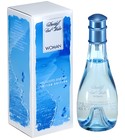 Cool Water Sea Scent and Sun Davidoff