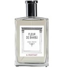 parfém Fleur de Bambu