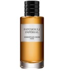 La Collection Couturier Parfumeur Patchouli Imperial Dior