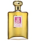 parfém La Reine Margot