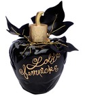 Midnight Couture Black Eau de Minuit Lolita Lempicka