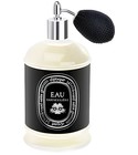 parfém Particuliere Eau Parfume