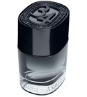 parfém Eau Mage