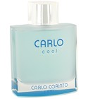 Carlo Cool Carlo Corinto