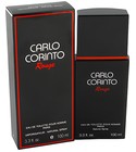 Carlo Corinto Rouge Carlo Corinto