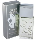 Carlo Corinto Silver Carlo Corinto