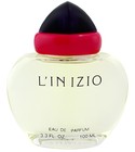 parfém L'Inizio
