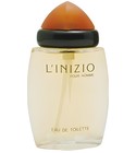 parfém L'Inizio Pour Homme