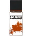Orange Carlo Corinto
