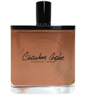 parfém Chambre Noire