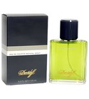parfém Davidoff